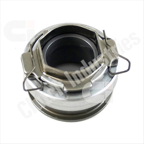 Clutch Industries CLUTCH KIT TOYOTA LANDCRUISER