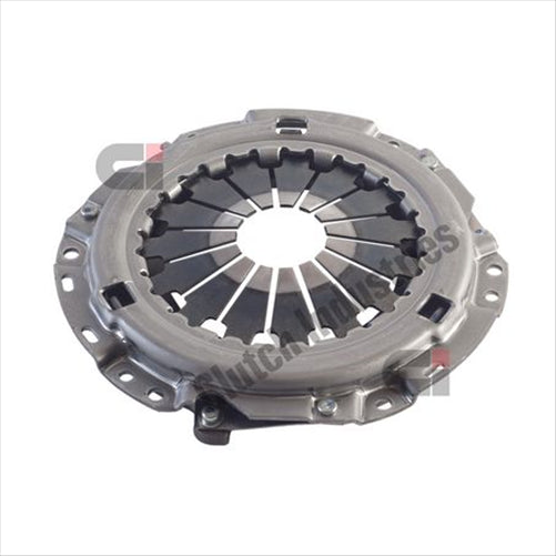 Clutch Industries CLUTCH KIT TOYOTA COROLLA AE95 4X4