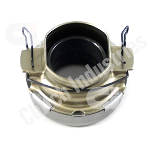 Clutch Industries CLUTCH KIT TOYOTA HI-LUX 2.0 94-