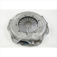 Clutch Industries CLUTCH KIT TOYOTA HILUX LN85 88-