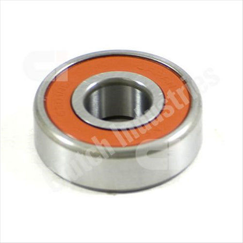 Clutch Industries CLUTCH KIT TOYOTA HILUX LN106 110 111    #