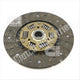 Clutch Industries CLUTCH KIT TOYOTA HILUX LN106 110 111    #