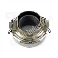 Clutch Industries CLUTCH KIT TOYOTA DYNA 2.2