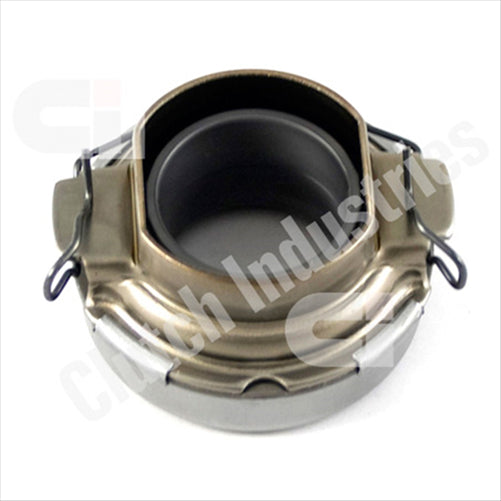 Clutch Industries CLUTCH KIT TOYOTA DYNA 2.2