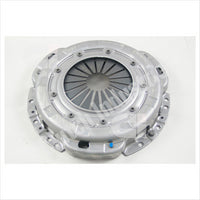 Clutch Industries CLUTCH KIT TOYOTA DYNA 2.2