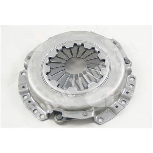 Clutch Industries CLUTCH KIT FORD LASER 1.3 1.6 90-     #