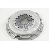 Clutch Industries CLUTCH KIT FORD LASER 1.3 1.6 90-     #