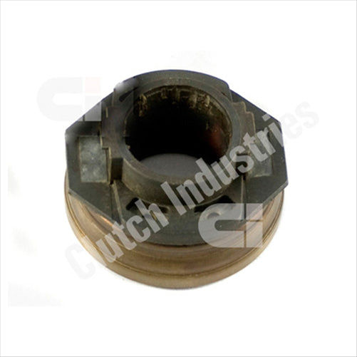 Clutch Industries CLUTCH KIT FORD LASER 1.3 1.6 90-     #