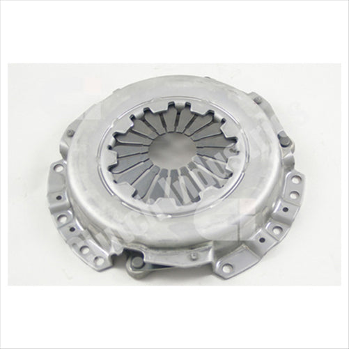 Clutch Industries CLUTCH KIT FORD LASER 1.3 1.6 90-     #
