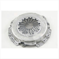 Clutch Industries CLUTCH KIT FORD LASER 1.3 1.6 90-     #