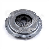 Clutch Industries CLUTCH KIT MITSUBISHI PAJERO                 #