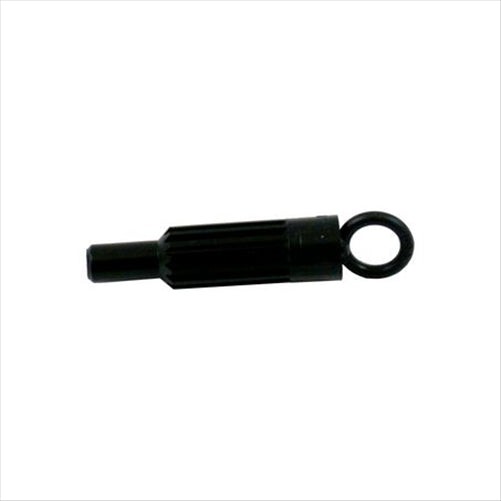 Clutch Industries CLUTCH KIT MITSUBISHI PAJERO                 #