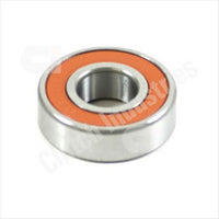 Clutch Industries CLUTCH KIT MITSUBISHI PAJERO                 #