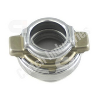 Clutch Industries CLUTCH KIT MITSUBISHI (HD)