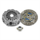 Clutch Industries CLUTCH KIT MITSUBISHI (HD)