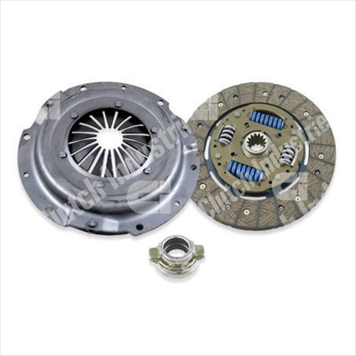 Clutch Industries CLUTCH KIT MITSUBISHI PAJERO                 #