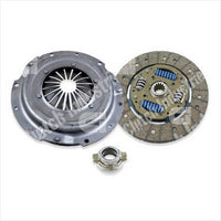 Clutch Industries CLUTCH KIT MITSUBISHI PAJERO                 #