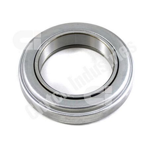 Clutch Industries CLUTCH KIT NISSAN CM SERIES TRUCK 5.6L DIESEL