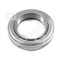 Clutch Industries CLUTCH KIT NISSAN CM SERIES TRUCK 5.6L DIESEL