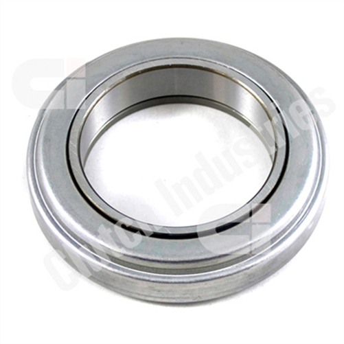 Clutch Industries CLUTCH KIT NISSAN CM SERIES TRUCK 5.6L DIESEL