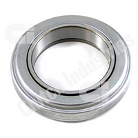 Clutch Industries CLUTCH KIT NISSAN CM SERIES TRUCK 5.6L DIESEL