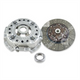 Clutch Industries CLUTCH KIT NISSAN CM SERIES TRUCK 5.6L DIESEL
