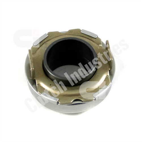 Clutch Industries CLUTCH KIT HONDA INTEGRA 90-