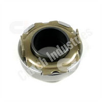 Clutch Industries CLUTCH KIT HONDA INTEGRA 90-