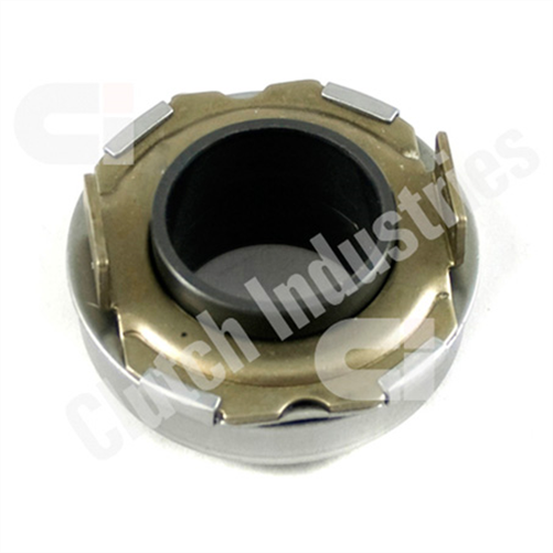 Clutch Industries CLUTCH KIT HONDA INTEGRA 90-