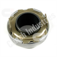 Clutch Industries CLUTCH KIT HONDA INTEGRA 90-