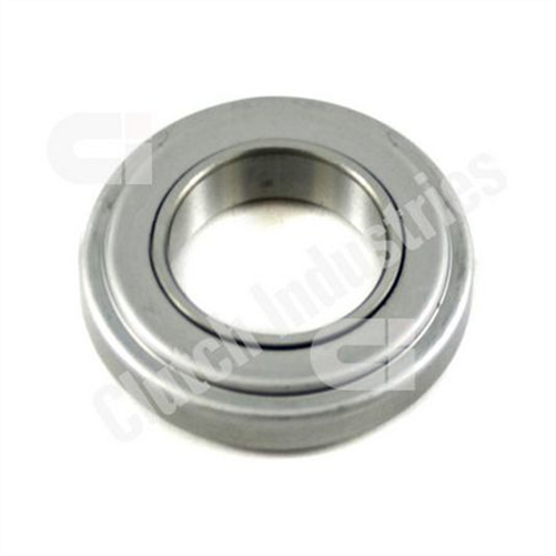 Clutch Industries CLUTCH KIT DAIHATSU F10 4WD 75-77