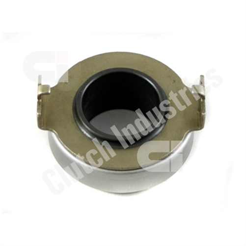 Clutch Industries CLUTCH KIT HONDA PRELUDE 2.0 87-