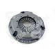 Clutch Industries CLUTCH KIT HONDA PRELUDE 2.0 87-