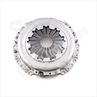 Clutch Industries CLUTCH KIT FORD CAPRI DOHC 90-