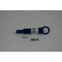 Clutch Industries CLUTCH KIT FORD CAPRI DOHC 90-