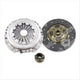 Clutch Industries CLUTCH KIT FORD CAPRI DOHC 90-