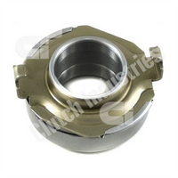 Clutch Industries CLUTCH KIT FORD LASER TX3i 1.8 90-94