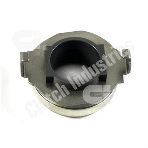 Clutch Industries CLUTCH KIT FORD LASER DOHC 4X4