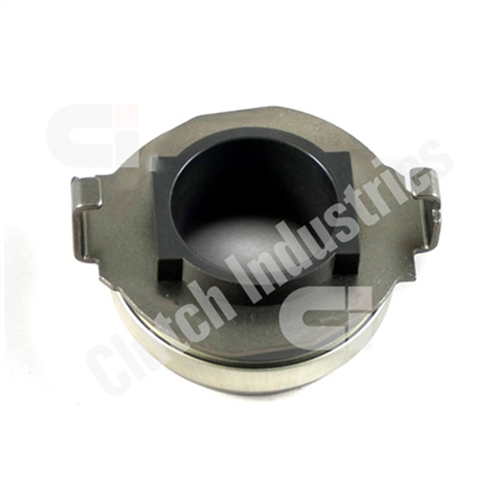 Clutch Industries CLUTCH KIT FORD LASER DOHC 4X4