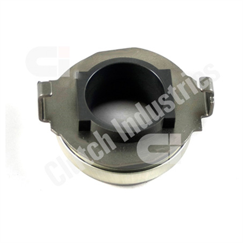 Clutch Industries CLUTCH KIT FORD LASER DOHC 4X4