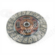Clutch Industries CLUTCH KIT FORD LASER DOHC 4X4