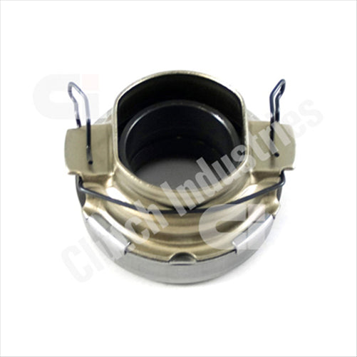 Clutch Industries CLUTCH KIT TOYOTA HIACE 2.3              #