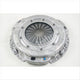 Clutch Industries CLUTCH KIT TOYOTA HIACE 2.3              #