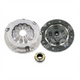 Clutch Industries CLUTCH KIT HONDA CIVIC CRX CONCERTO 88- #