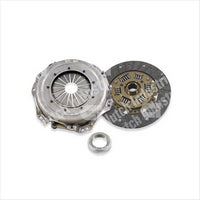 Clutch Industries CLUTCH KIT TOYOTA CORONA CELICA CROWN    #