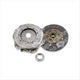 Clutch Industries CLUTCH KIT TOYOTA CORONA CELICA CROWN    #