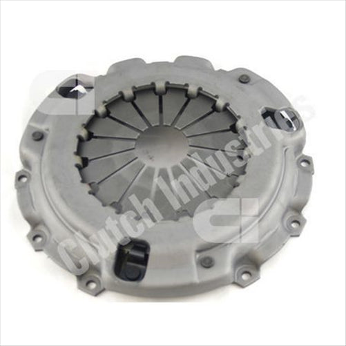 Clutch Industries CLUTCH KIT MAZDA B2600 91-