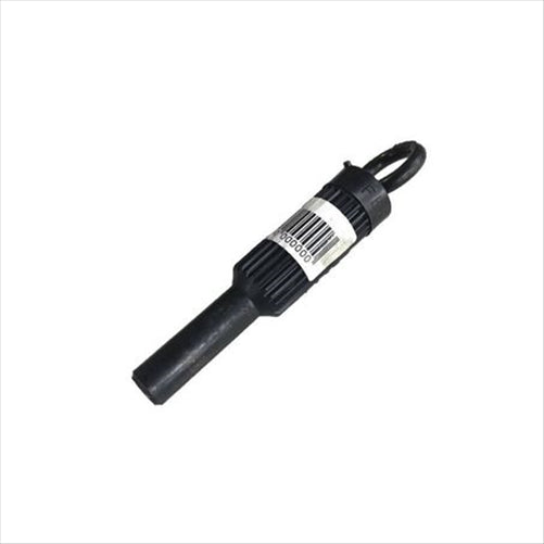 Clutch Industries CLUTCH KIT MAZDA B2600 91-