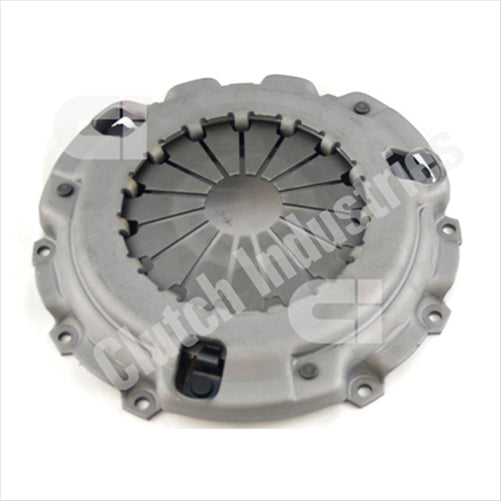 Clutch Industries CLUTCH KIT MAZDA B2600 91-