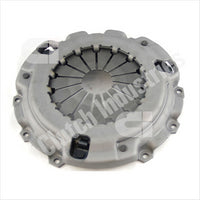 Clutch Industries CLUTCH KIT MAZDA B2600 91-